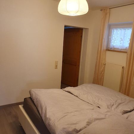 Ferienwohnung-Pera Andernach Exterior foto